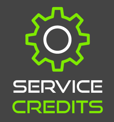 Service Credits
