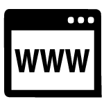 domains-icon